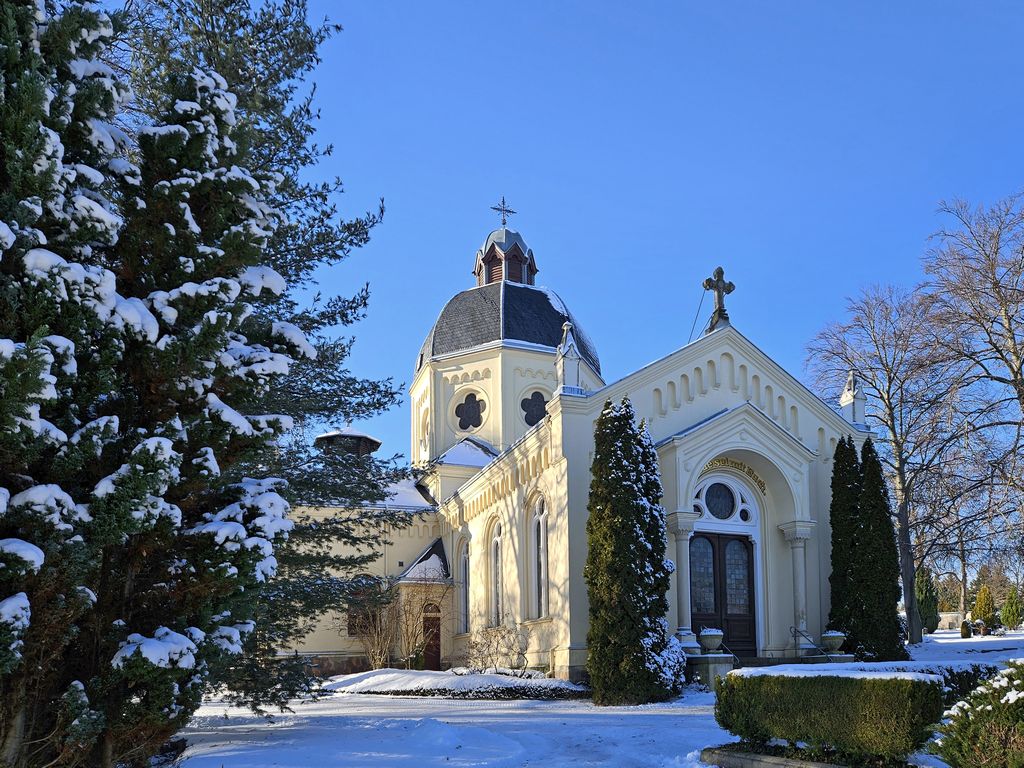 Arbeiterfoto aus der Textilindustrie