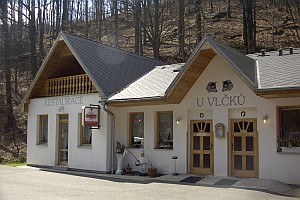 zurück